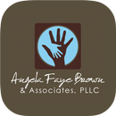 Angela Faye Brown Client App APK