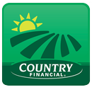 COUNTRY Crop Mobile APK