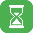 آیکون‌ Handy Timer - on Lock Screen