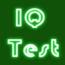 IQ Test Spatial APK