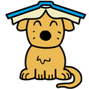 Dog Log-APK