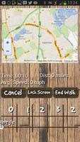 Dog Log 截图 2