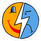 Feelings in a Flash icon