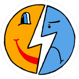 Feelings in a Flash icône