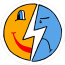 Feelings in a Flash APK