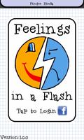 Feelings in a Flash スクリーンショット 2
