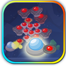 Space Fighter Ultron APK