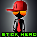 Shadow Gangster Stickman Ultimate Fight APK