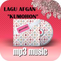 AFGAN  ALBUM TERBARU MP3 imagem de tela 2