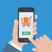 Afghan TV Shop APK