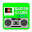 Afghanitan radios online free