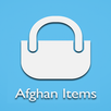 Afghan Items خرید فروش افغان APK