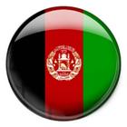 Afghanistan News icône