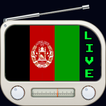 Afghan Radio Fm 25+ Stations | Radio Afghānistān