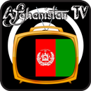 Afghanistan TV APK