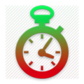 Call Timer