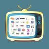 AfghanTV.de| Afghan TV Channels | Afghan TV App icon