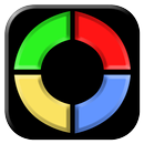 Color Sequence Simon APK