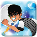 Galaxy Trek APK