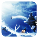 APK Mortal Air Strike