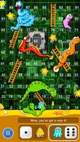 Snakes and Ladders Star screenshot 2