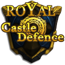 APK Royal Castle Defense