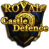Royal Castle Defense icône