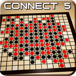 Connect 5