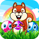Bubbles Shoot Fun APK