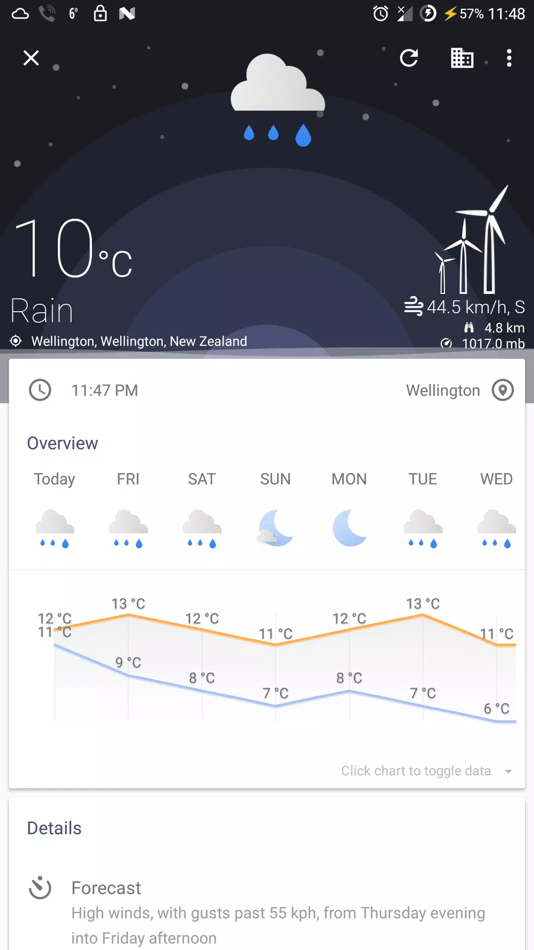 Weather Forecast Widget Clock (Animated Weather) APK for Android Download Weather Forecast Widget Clock (Animated Weather) APK for Android Download