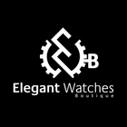 Elegant Watches Boutique ikon