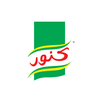 Knorr Jordan APK