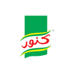 Knorr Jordan