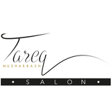 Tareq Musharbash icon