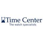 Time Center icon