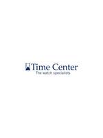Time Center Cartaz