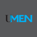 U Men Magazine APK