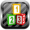 أفضل الألعاب في العالم 2016 APK