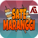 Sate Maranggi APK