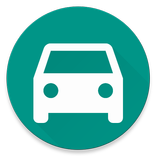 Бортовой Журнал LogBook Simple