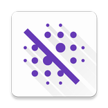 حزام الاحصائيات