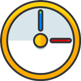 App Usage Tracker icon