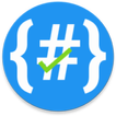 Root Checker