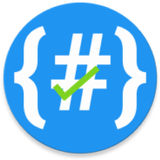 Root Checker biểu tượng