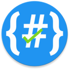 Root Checker icon