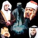 أفضل تلاوات القران  Best Quran Recitations APK