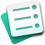 أفد - سؤال وجواب