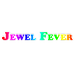 Jewels