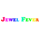 Jewels アイコン