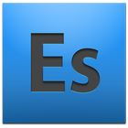 Spanish English Translator icon